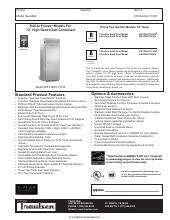 TRA0611E.pdf