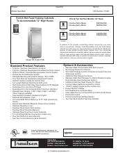 TRARIH132HFHS.pdf