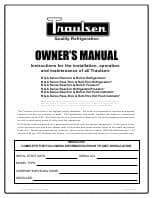 owner's manual.pdf