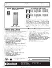TRA0374.pdf