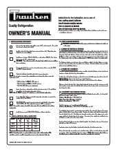 installation & operation.pdf
