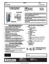 TRA0635C.pdf