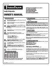 installation use & care.pdf