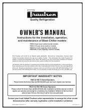 owner's manual.pdf