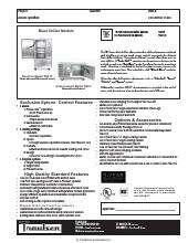TRA0630G.pdf