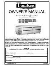 owner's manual.pdf