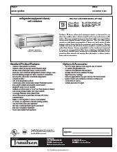 TRA0561.pdf