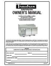 owner's manual.pdf