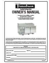 owner's manual.pdf