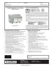 TRA0593C.pdf