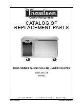 parts catalog.pdf