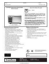 TRA0566B.pdf