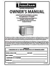 owner's manual.pdf