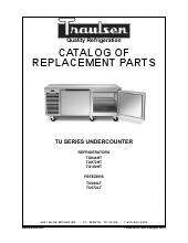 parts catalog.pdf