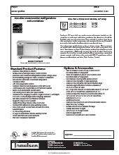 TRA0588C.pdf