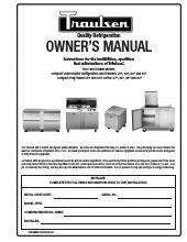 owner's manual.pdf