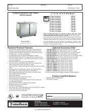 TRA0590B.pdf