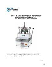 owner's manual.pdf
