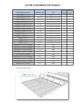options & accessories.pdf