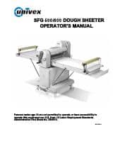 owner's manual.pdf