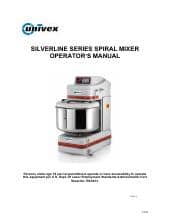 owner's manual.pdf