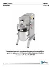 owner's manual.pdf