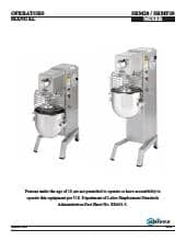 owner's manual.pdf