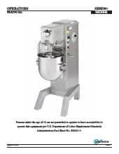 owner's manual.pdf