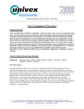 Warranty Sheet.pdf