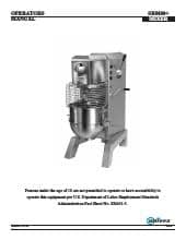 owner's manual.pdf