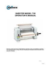 owner's manual.pdf