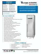 Victory Refrigeration FS-1D-S1-PT.SpecSheet.pdf