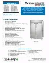 Victory Refrigeration RSA-1D-S1-EW-PT-HG.SpecSheet.pdf