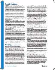 Warranty Sheet.pdf