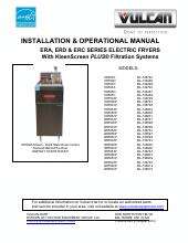owner's manual.pdf