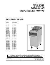 parts catalog.pdf