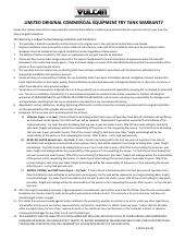 fry tank warranty.pdf