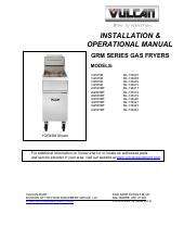 owner's manual.pdf