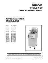 parts catalog.pdf