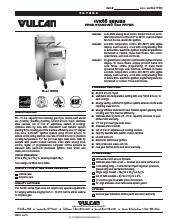 VUL1404A.pdf