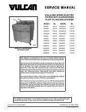 service manual.pdf
