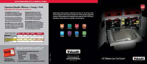 brochure.pdf