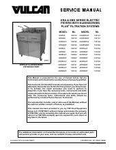 service manual.pdf