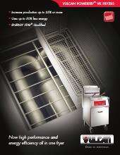 brochure.pdf