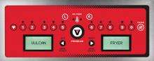 computer control brochure.pdf