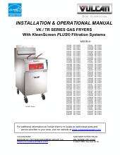 owner's manual.pdf
