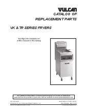 parts catalog.pdf