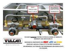msa control system.pdf
