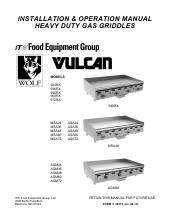 owner's manual.pdf