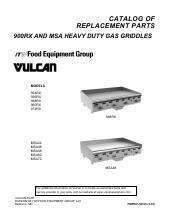 parts catalog.pdf